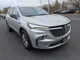Certified 2022 Buick Enclave Premium image 2