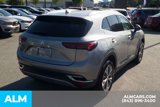 Used 2023 Buick Envision Preferred image 6