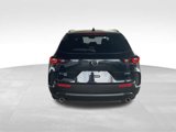 New 2025 MAZDA CX-50 2.5 Hybrid w/ Preferred Pkg image 5