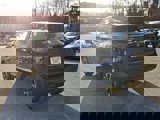 New 2025 Nissan Kicks SV w/ Charging Package image 3