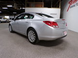 Used 2012 Buick Regal Leather image 3