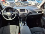 Used 2020 Chevrolet Equinox LT image 3