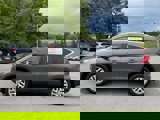 Used 2015 Honda CR-V EX-L image 2