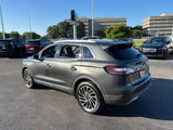 Used 2020 Lincoln Nautilus Reserve image 5