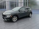 Used 2023 Hyundai Kona SEL image 4