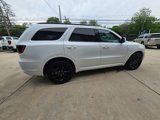 Used 2017 Dodge Durango GT w/ Premium Group image 6