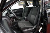 Used 2017 Nissan Rogue S image 3