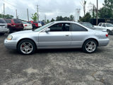 Used 2003 Acura CL Type-S image 4