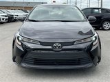 Used 2023 Toyota Corolla LE image 2