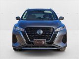 Used 2021 Nissan Kicks SV image 2