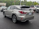 Used 2018 Lexus RX 350L AWD image 6
