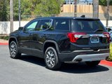 Used 2023 GMC Acadia SLE image 6