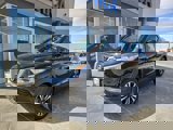 Used 2020 Nissan Kicks SV image 2