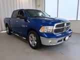 Used 2016 RAM 1500 Big Horn image 4