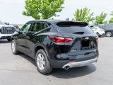 Used 2020 Chevrolet Blazer LT image 5