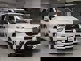 New 2025 Chrysler Pacifica Select image 3