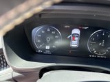 Used 2021 Volvo XC40 T5 R-Design w/ Advanced Package image 5