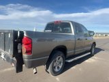 Used 2007 Dodge Ram 1500 Truck ST w/ SXT Group image 5
