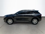 Used 2021 Lincoln Corsair FWD image 4