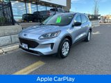 Used 2022 Ford Escape SE w/ Convenience Package image 4
