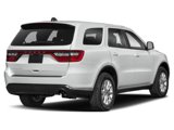 Certified 2021 Dodge Durango GT image 5