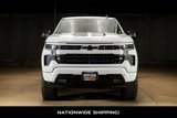 Used 2024 Chevrolet Silverado 1500 RST w/ RST All Star Premium Package image 4