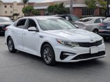 Used 2019 Kia Optima LX image 3