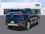 Certified 2023 Buick Encore GX Select w/ Experience Buick Package image 5