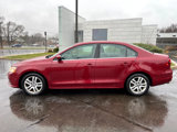 Used 2017 Volkswagen Jetta S image 3
