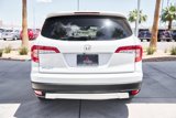 Used 2021 Honda Pilot EX-L image 6