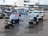 New 2025 Ford Escape Active w/ Tech Pack #1 image 5