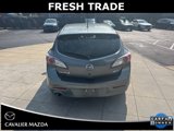 Used 2012 MAZDA MAZDA3 i Touring image 4