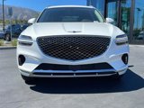 Used 2025 Genesis GV70 2.5T image 4