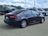 Used 2022 Toyota Corolla LE image 3