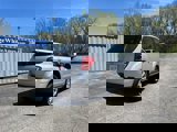 Used 2017 Chevrolet Equinox LS image 4