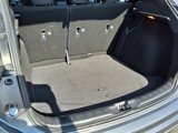 Used 2024 Nissan Kicks SR image 5