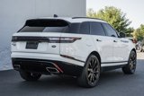 Used 2019 Land Rover Range Rover Velar R-Dynamic SE image 4