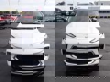 New 2025 Buick Encore GX Sport Touring w/ Comfort Package image 2