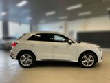 Certified 2024 Audi Q3 2.0T Premium Plus w/ Premium Plus Package image 4