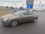 Used 2011 Chevrolet Malibu LT w/ Power Convenience Package image 6