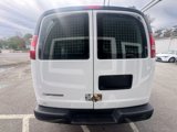 Used 2017 Chevrolet Express 2500 image 5