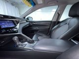 Used 2018 Toyota Camry SE w/ Moonroof Package image 3