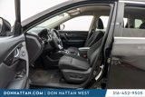 Used 2017 Nissan Rogue SV image 5