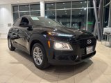 Used 2019 Hyundai Kona SE image 3