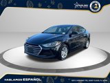 Used 2017 Hyundai Elantra SE image 1