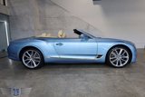 Used 2022 Bentley Continental GT V8 image 2