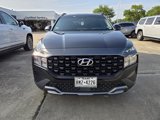 Used 2022 Hyundai Santa Fe XRT image 2
