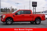 Used 2021 Ford F150 XL w/ STX Appearance Package image 4