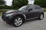 Used 2013 INFINITI FX37 2WD w/ Premium Pkg image 3