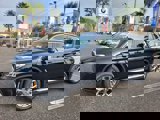 Certified 2024 BMW X3 sDrive30i w/ Convenience Package w/ZPA image 2
